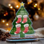 myikona-fotistika-epitrapezia-christmas-trees-blue-c-050