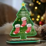myikona-fotistika-epitrapezia-christmas-trees-green-d-049