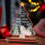 myikona-fotistika-epitrapezia-christmas-trees-red-a-047
