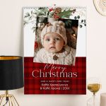 myikona-wall-calendars-portrait-a-0123