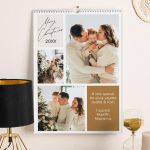 myikona-wall-calendars-portrait-a-0129