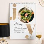myikona-wall-calendars-portrait-a-0152