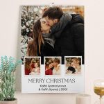 myikona-wall-calendars-portrait-b-0130