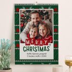 myikona-wall-calendars-portrait-b-0141