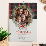 myikona-wall-calendars-portrait-c-0124