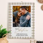 myikona-wall-calendars-portrait-c-0128