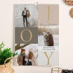 myikona-wall-calendars-portrait-c-0142