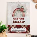 myikona-wall-calendars-portrait-c-0154