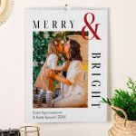 myikona-wall-calendars-portrait-d-0144