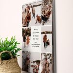 Ημερολόγιο Τοίχου ή Επιτραπέζιο 2025, Winter Warmth