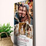 Ημερολόγιο Τοίχου ή Επιτραπέζιο 2025, Family Warm