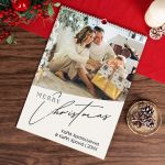 myikona-wall-calendars-portrait-i-0133
