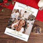 myikona-wall-calendars-portrait-i-0150