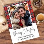 myikona-wall-calendars-portrait-j-0127