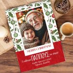 myikona-wall-calendars-portrait-j-0140