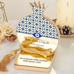 gouri-rodi-premium-xriso-a-blue-tiles-