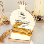 gouri-rodi-premium-xriso-a-diy-busines