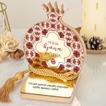 gouri-rodi-premium-xriso-a-red-tiles-