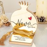 gouri-rodi-premium-xriso-anona-01