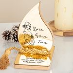 gouri-stagona-xriso-a-mom3