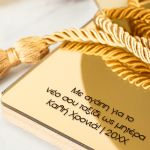 Προσωποποιημένο Γούρι για Μαμά, Δώρο για την Πρωτοχρονιά