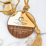 myiikona-gouria-2023-hanging-ball-a-baby