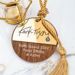 myiikona-gouria-2023-hanging-ball-a-gen1