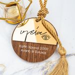 myiikona-gouria-2023-hanging-ball-a-gen6