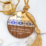 myiikona-gouria-2023-hanging-ball-a-godmom1