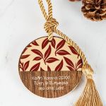myiikona-gouria-2023-hanging-ball-c-gen5