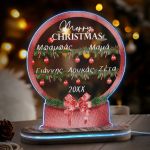myikona-fotistika-epitrapezia-christmas-snowball-blue-b-044