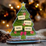 myikona-fotistika-epitrapezia-christmas-trees-blue-c-054