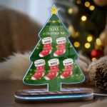 myikona-fotistika-epitrapezia-christmas-trees-blue-d-051