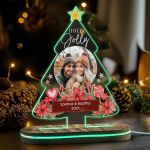 myikona-fotistika-epitrapezia-christmas-trees-green-b-057