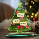 myikona-fotistika-epitrapezia-christmas-trees-green-d-053