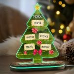 myikona-fotistika-epitrapezia-christmas-trees-green-d-055