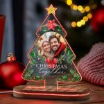 myikona-fotistika-epitrapezia-christmas-trees-red-a-056