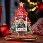 myikona-fotistika-epitrapezia-christmas-trees-red-a-058