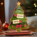 myikona-fotistika-epitrapezia-christmas-trees-red-e-052
