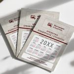 Ημερολόγια 2025 Συλλόγων & Επιχειρήσεων με Φωτογραφία