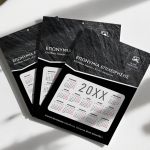 myikona-imerologia-toixou-monofila-aj-050