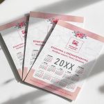 Διαφημιστικά Ημερολόγια με Λογότυπο για Επιχειρήσεις