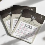 Ημερολόγιο για Ποντιακούς Συλλόγους για το 2025 με Φωτογραφία
