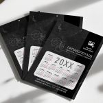 Μονόφυλλα Διαφημιστικά Ημερολόγια με Logo για Επαγγελματίες