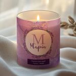 myikona-keri-me-fotografia-kai-afierosi-ad-101