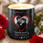 1myikona-aromatiko-keri-prosopopoiimeno-valentine-c-106