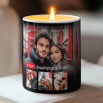 1myikona-aromatiko-keri-prosopopoiimeno-valentine-g-102