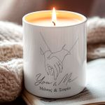 1myikona-aromatiko-keri-prosopopoiimeno-valentine-j-105
