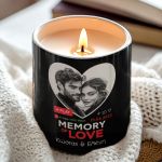1myikona-aromatiko-keri-prosopopoiimeno-valentine-q-097