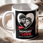 1myikona-ceramic-mug-valentine-a-648